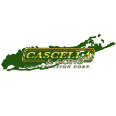Cascella & Sons Construction Corp.