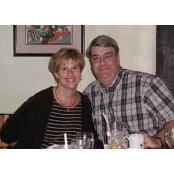 Rosamond Crawley's photo