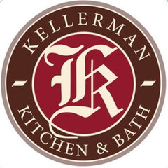 Kellerman Kitchen & Bath