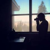 Andy Law's photo