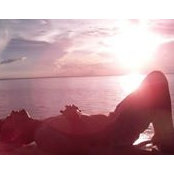 Sal Judice's photo