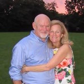 Debby Giacalone's photo