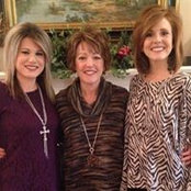 Tami Park's photo