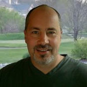 Mark Niemeyer's photo