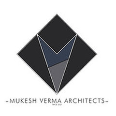 Mukesh Verma Architects