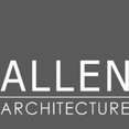 ALLEN ARCHITECTURE LLC's profile photo