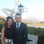Edel Gildea's photo