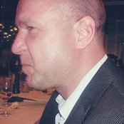 Joakim Wiberg's photo