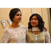 Anshika P.'s photo