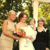 Toni Cappella's photo