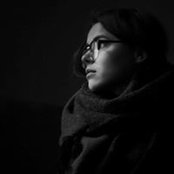 Marina Moroz's photo