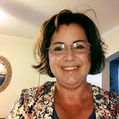 Kimberly Williams's photo