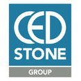 CED Stone Group's profile photo