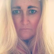 Hilary McNeish's photo