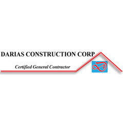 Darias Construction Corp