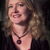 Sandra Scholte's photo