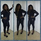 Shauntae Prudent's photo