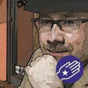 Foto de Craig Newmark