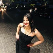 Foto von Omneya Maghraby