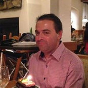 Martin Carvalho's photo