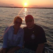 Kimberlee Marie's photo