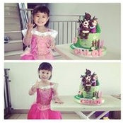 Tansri Wijaya's photo