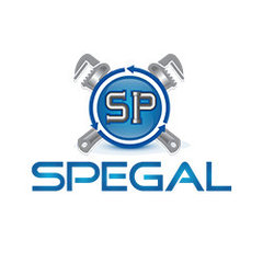 Spegal Plumbing, LLC