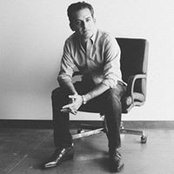 Gregg Delman's photo