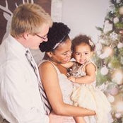 Ayanda Crispin's photo