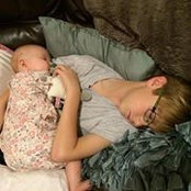 Amanda Steinbarger's photo