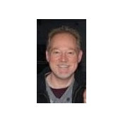 Harry Kampert's photo