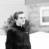 Jennifer Murray's photo
