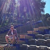 Noah Isaacs's photo