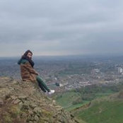 Nisrine Abdou's photo