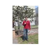 Ron Koehler's photo