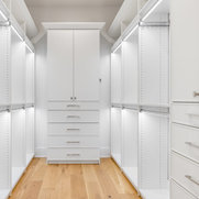 Tailored Living/Premier Garage of Northeast FL's photo