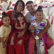 Mohamed Hammoukaddour's photo