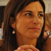 Maruska Torcolacci's photo