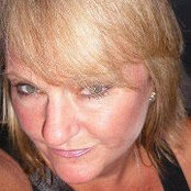 Wendy Miller Dowlings foto
