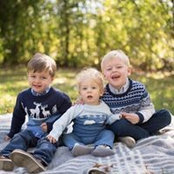 Kelly Huetteman Scott's photo