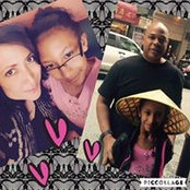 Photo de Yvette Boulware