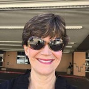 Denise Helene's photo