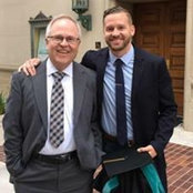 Lindsay Vainio's photo