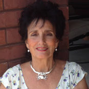 Foto von Lydia McHenry