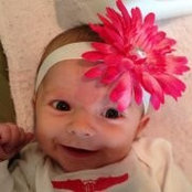 Kristina Kinner's photo