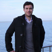 Foto von Josh Pizzaro