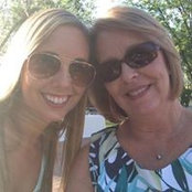 Kathie Martin's photo
