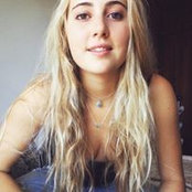 Anneli Smit's photo