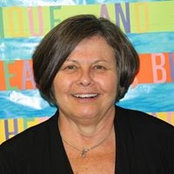 Donna Colello's photo