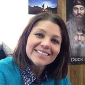 Paige Payne's photo